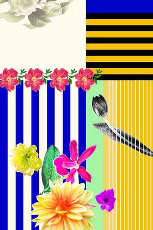 定位印花华亿平台图片