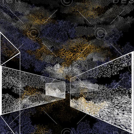 定位华亿平台印花华亿平台图片