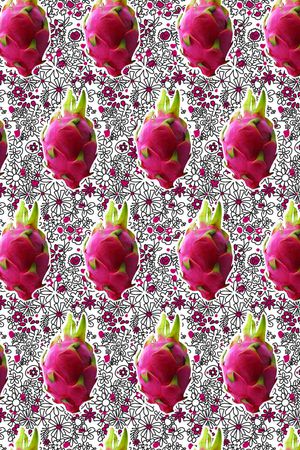 ♥红桃A〖波普艺术〗印花华亿平台图片