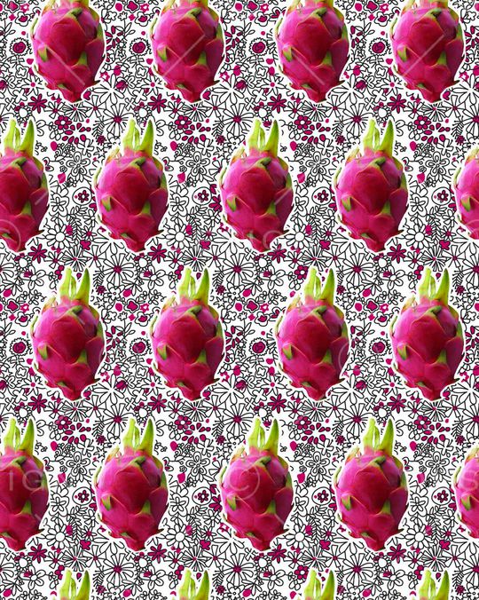 ♥红桃A〖波普艺术〗印花华亿平台图片