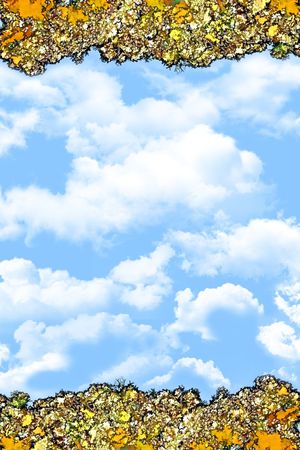 长巾方巾印花华亿平台图片