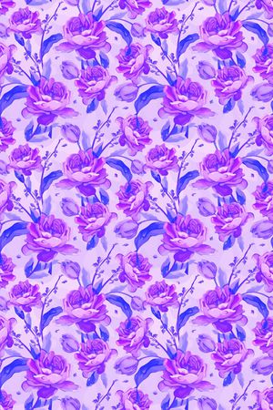 印花华亿平台图片