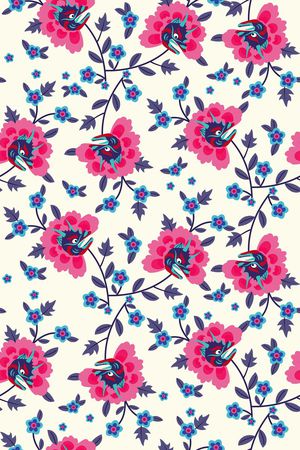 印花华亿平台图片