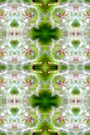 ♥红桃A〖玩趣几何〗印花华亿平台图片