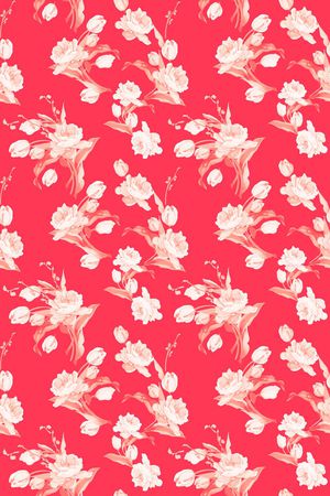 印花华亿平台图片