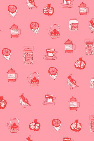 印花华亿平台图片