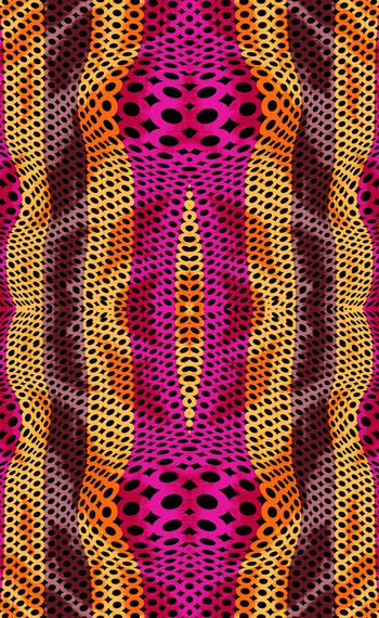 打折华亿平台印花华亿平台图片