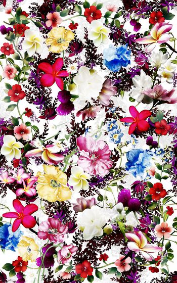 339679-欧版英伦风藤蔓果实花卉-HQ-CQ