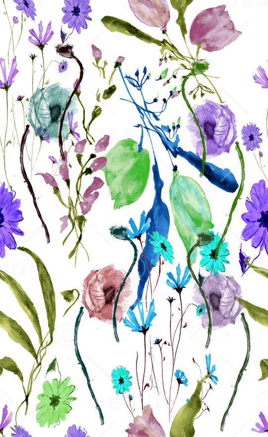 印花华亿平台图片