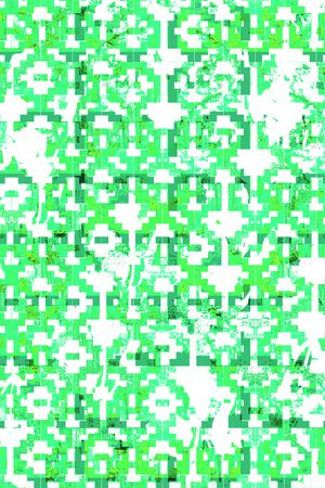 ♥红桃A〖潮流男装〗印花华亿平台图片