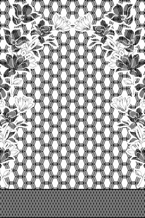 定位印花华亿平台图片