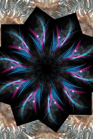 印花华亿平台图片