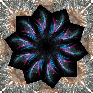 印花华亿平台图片