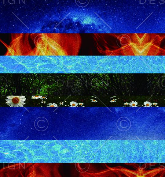 定位华亿平台印花华亿平台图片