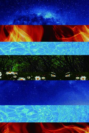 定位华亿平台印花华亿平台图片