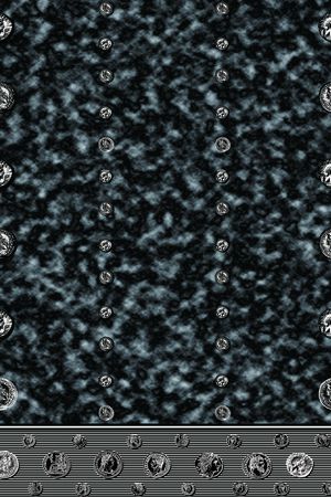 定位华亿平台印花华亿平台图片