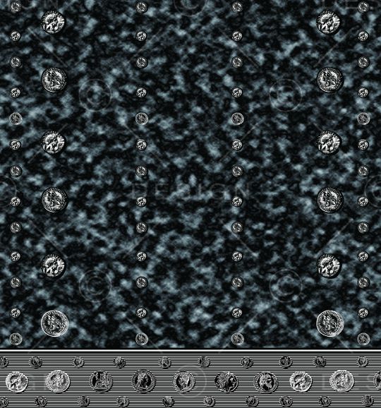 定位华亿平台印花华亿平台图片