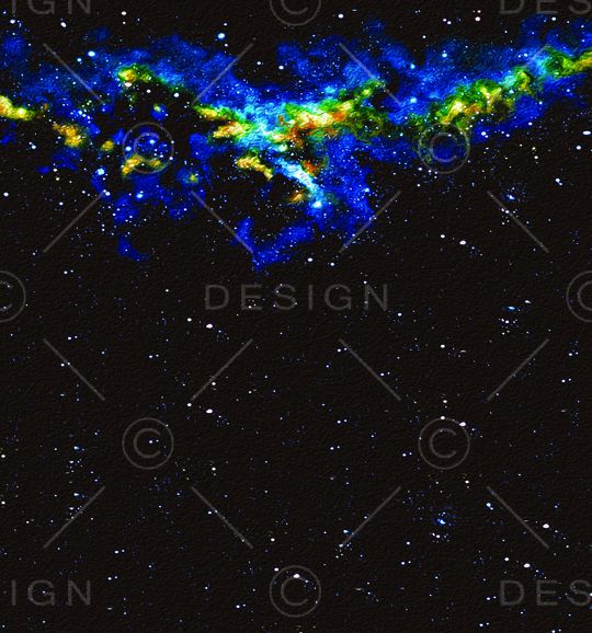 时尚印花华亿平台图片