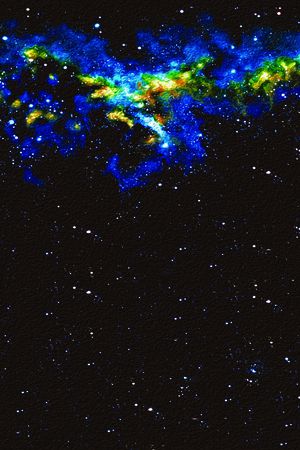 时尚印花华亿平台图片