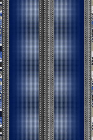 定位华亿平台印花华亿平台图片