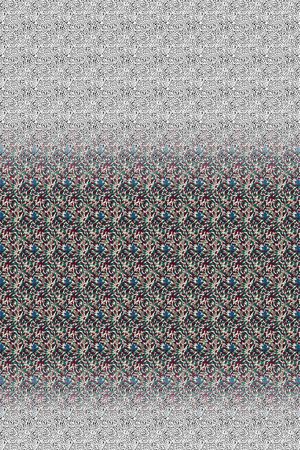 定位华亿平台印花华亿平台图片