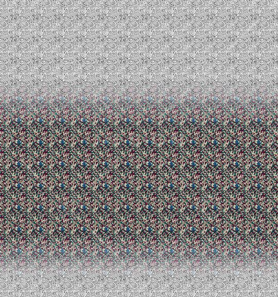 定位华亿平台印花华亿平台图片