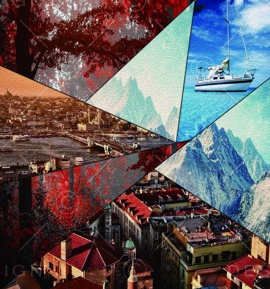 定位华亿平台印花华亿平台图片