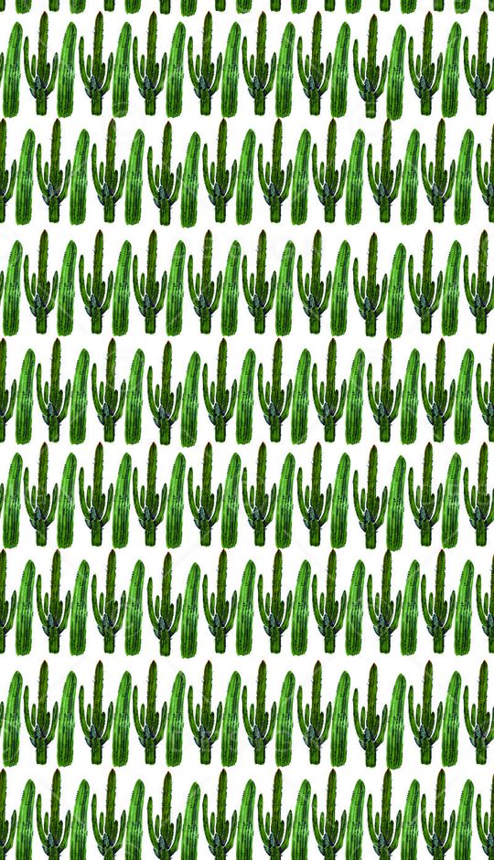 ♥红桃A〖潮流男装〗印花华亿平台图片