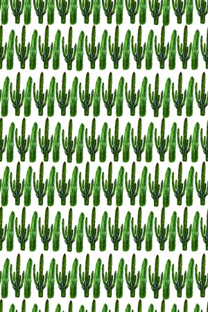 ♥红桃A〖潮流男装〗印花华亿平台图片