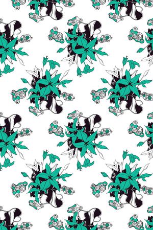 印花华亿平台图片