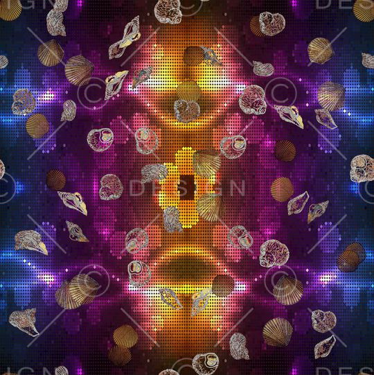 印花华亿平台图片