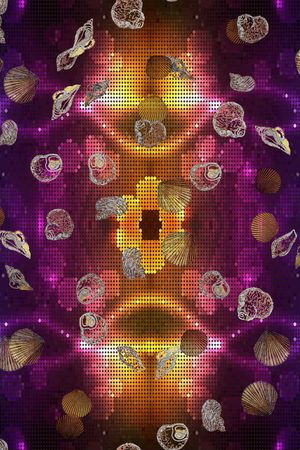 印花华亿平台图片