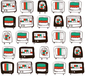 印花华亿平台图片