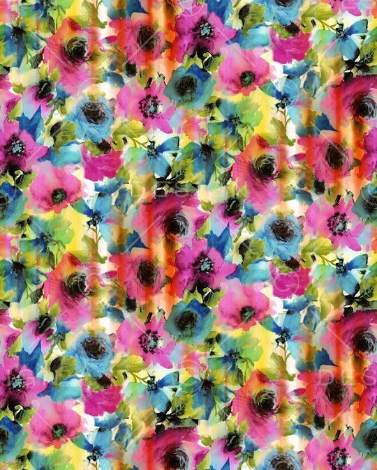 印花华亿平台图片