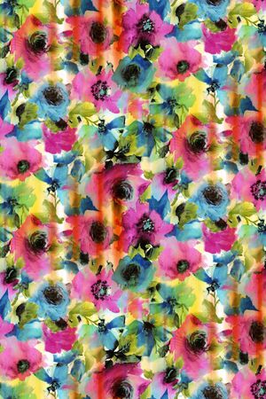 印花华亿平台图片