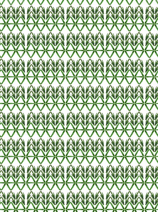 ♥红桃A〖潮流男装〗印花华亿平台图片