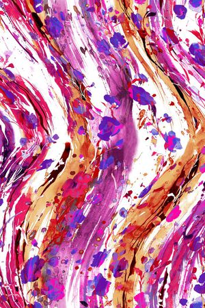 印花华亿平台图片