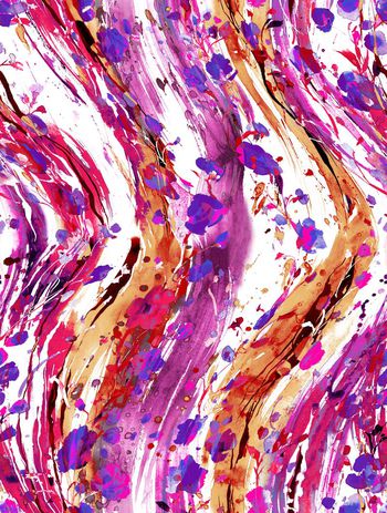 印花华亿平台图片