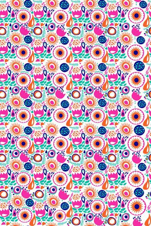 印花华亿平台图片