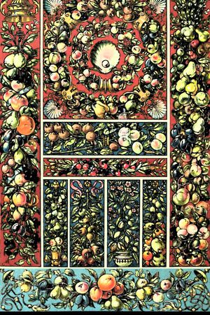 印花华亿平台图片