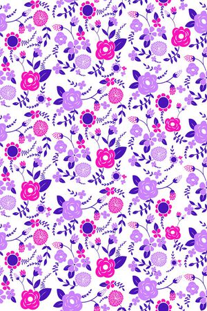 花印花华亿平台图片