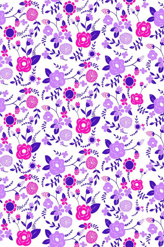 花印花华亿平台图片