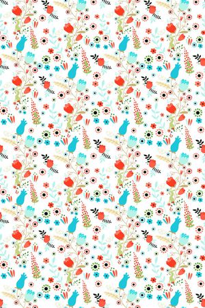 印花华亿平台图片