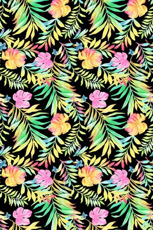 印花华亿平台图片