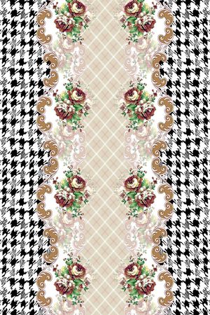 定位印花华亿平台图片