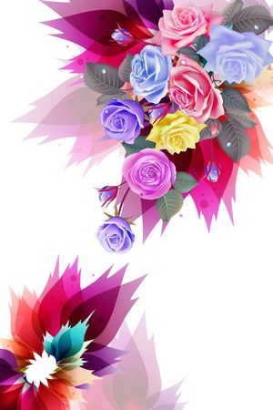 定位印花华亿平台图片