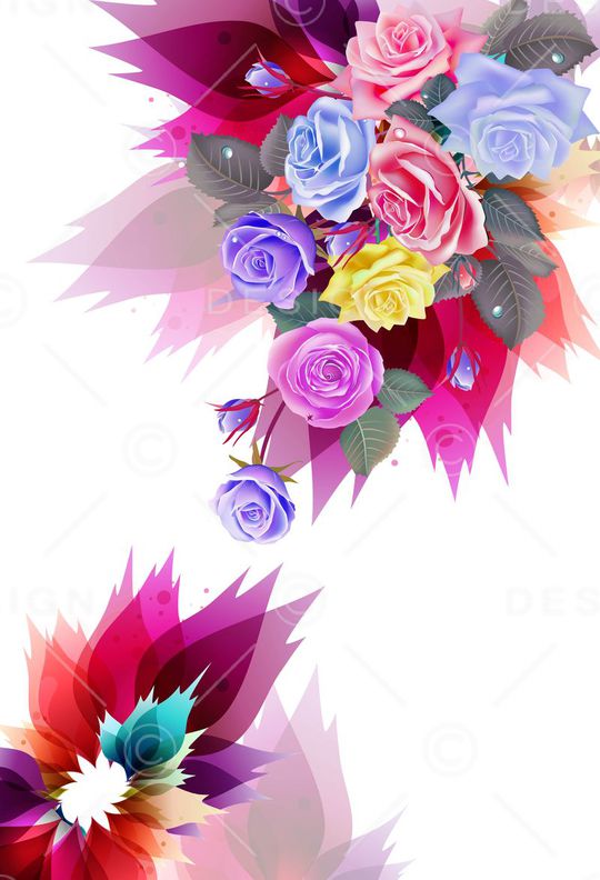 定位印花华亿平台图片