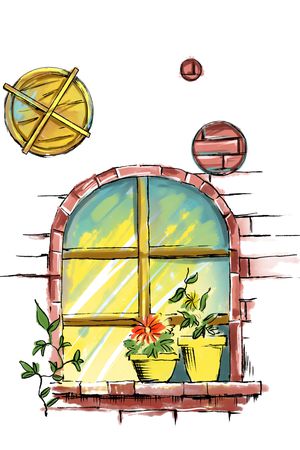 印花华亿平台图片