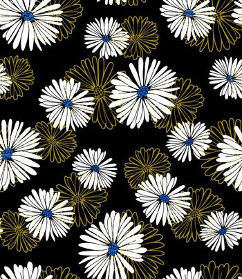 339996-小清新雏菊