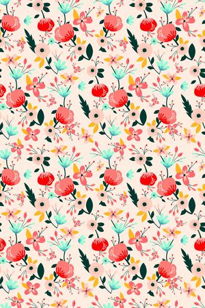 印花华亿平台图片